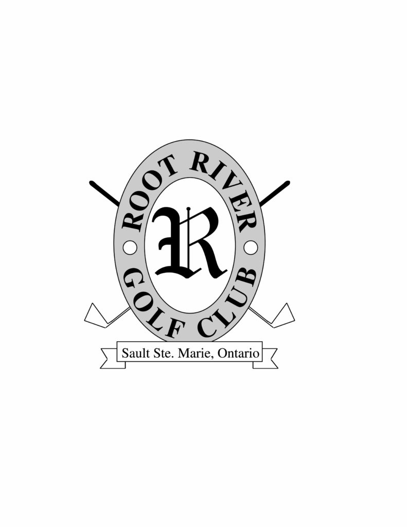 Root_River_Logo