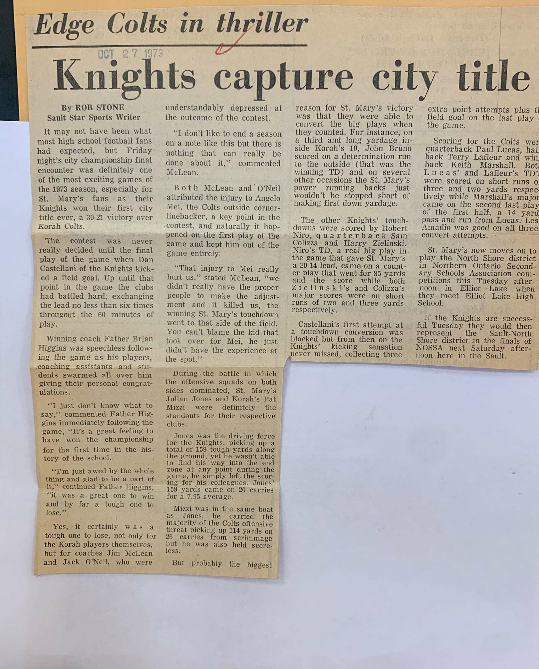 27-Oct-1973 Knights Caputre City Title - Scannable Document 9 on Aug 17, 2021 at 4_59_19 PM