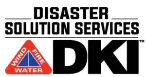 DKI Disaster Recovery Solutions qt=q_95